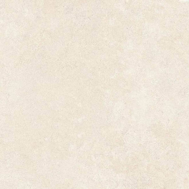 Керамогранит Золотой пляж светлый беж SG922300N 30x30 от Kerama Marazzi (Россия)