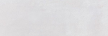 Настенная плитка Silkstone Blanco 30x90 от Pamesa (Испания)