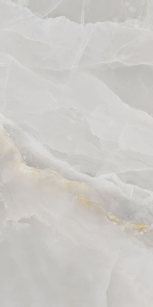 Керамогранит DOVER ICE POLISHED IT (ITL84059) 60x120 от Gresant (Индия)