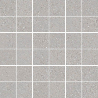 Мозаика Mosaico Lipsi Cemento 30x30 от Vives Ceramica (Испания)
