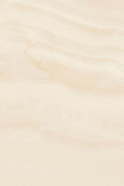 Настенная плитка Летний сад беж 8260 20x30 от Kerama Marazzi (Россия)