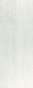 Настенная плитка Nantes Caliza 45x120 от Porcelanosa (Испания)