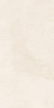 Керамогранит Factory Marfil Lappato (162-005-14) 80x160 от Etile (Испания)