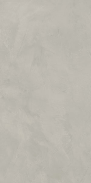 Керамогранит JOIN PLATINUM SOFT (AHD5) 60x120 от Caesar Ceramiche (Италия)