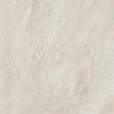 Керамогранит Quarstone Белый Матовый R10B 7Рек (K951809R0001VTE0) 60x60 от Vitra (Россия)