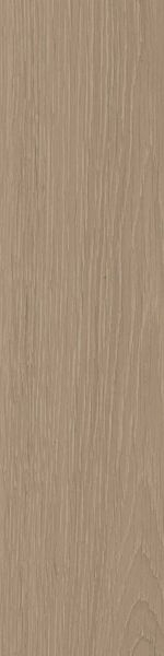 Керамогранит Листоне SG402400N коричневый светлый 9.9x40.2 от Kerama Marazzi (Россия)