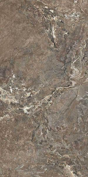 Керамогранит ONYX&MORE GOLDEN PORPHYRY STR RET (765472) 60x120 от Casa Dolce Casa (Италия)