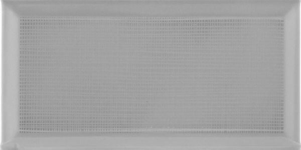 Настенная плитка Metropolitain Boulevard Neutral Grey (219678) 10x20 от ZYX (Испания)