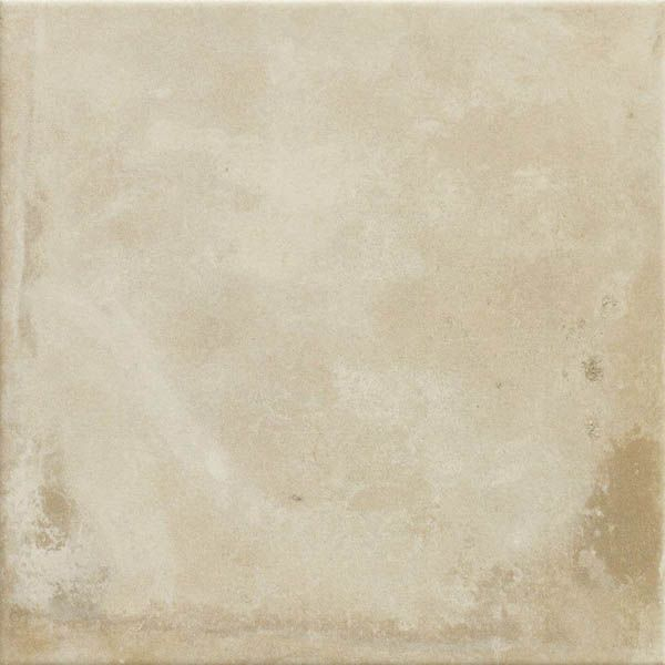Керамогранит Antigua Beige (RLD000004) 33x33 от Realonda Ceramica (Испания)