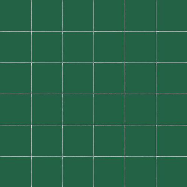 Мозаика CE.SI. METRO Felce (СД064) (5*5) (36 вставок в сетке) 30x30 от CE.SI. (Италия)