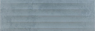 Декор LIN.DOSSO INDIGO (матовая) 25x75 от Pamesa (Испания)