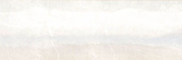Настенная плитка Luxor (TWU93LUX06R) 30x90x9.5 от Alma Ceramica (Россия)