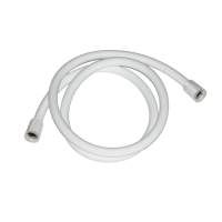 Душевой шланг IDDIS Optima Home 120 OPH12WLi19 белый