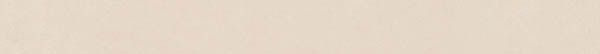 Бордюр Rinascente Ivory Listello (610090002492) 7.2x80 от Atlas Concorde (Россия)
