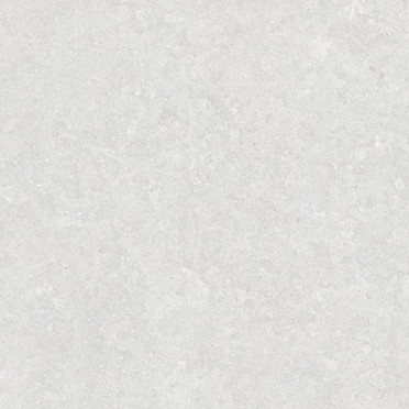 Керамогранит GHENT Silver AS/C/R ректифицированный (31893) 90x90 от Peronda (Испания)