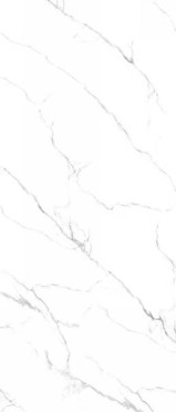 Керамогранит Titanium Mckinley Polished (N20346) 120x280 от Neodom (Индия)