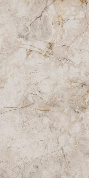 Керамогранит Риальто светлый лаппатированный обрезной (SG564622R) 60x119.5x0.9 от Kerama Marazzi (Россия)