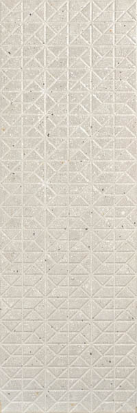 Настенная плитка Ama Tiles Shape Avorio 40x120 от APE Ceramica (Испания)