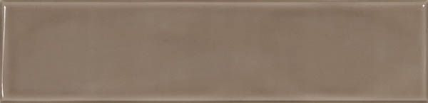 Настенная плитка ACUARELA TAUPE 7.5x30 от El Barco (Испания)