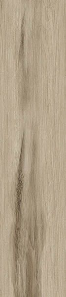 Керамогранит Linden (GFA92LND40R) 20x90x9 от Alma Ceramica (Россия)