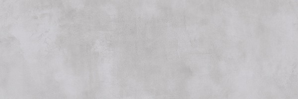 Настенная плитка ELEGANZA PERLA (матовая) Rect. 33.3x100 от Pamesa (Испания)