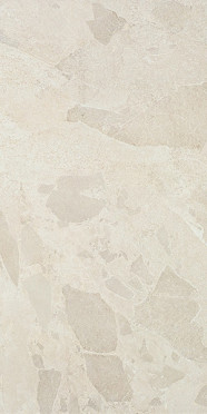 Керамогранит Cosmo Starlight Rett 60x120 от Cercom Ceramiche (Италия)