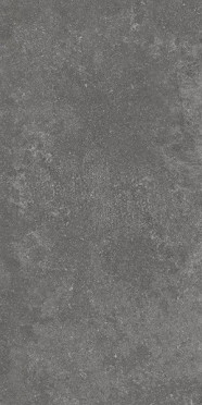 Керамогранит Идальго Граните Глория Антрацит Структурная 60x120 от Idalgo (Россия)