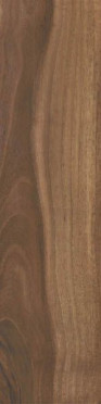 Керамогранит MAISON WALNUT (10мм) нат/ретт 30x120 от Italon (Россия)