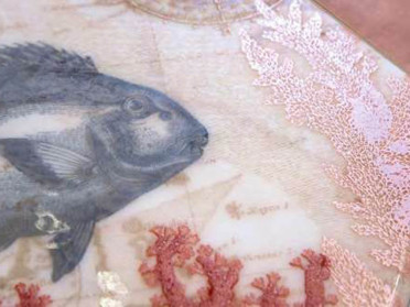 Декор Эль Салер (HGD/A332/24020) 20x23.1 от Kerama Marazzi (Россия)