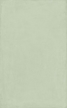 Настенная плитка Левада зеленый светлый глянцевый (6409) 25x40x8 от Kerama Marazzi (Россия)