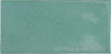 Настенная плитка VILLAGE TEAL (25573) 6.5x13.2 от Equipe Ceramicas (Испания)