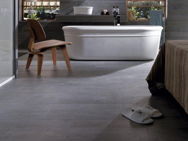 Керамогранит Oxford Cognac 29.4x120 от Porcelanosa (Испания)