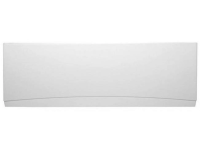 Фронтальная панель для прямоугольной ванны универсальная Aquanet 170 00242155