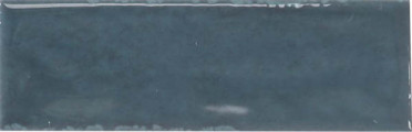 Керамогранит настенный ARTISAN BLUE 5x15 от Monopole (Испания)