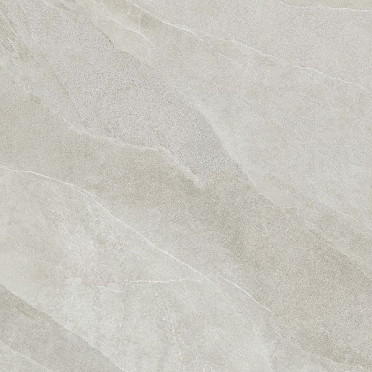 Керамогранит SHALE MOON SQ. (SL0112) 120x120 от Italgraniti (Италия)