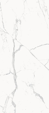 Керамогранит STELLARIS STATUARIO WHITE (600180000043) 120x278 от Italon (Россия)