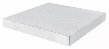 Угловая ступень Про Матрикс DD602000R/GCA клееная светлый 33x33x11 от Kerama Marazzi (Россия)