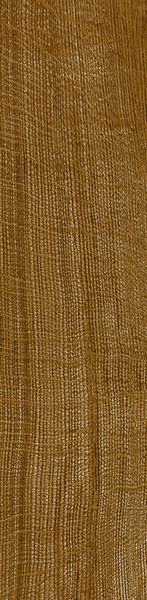 Керамогранит Oxford Cognac 29.4x120 от Porcelanosa (Испания)