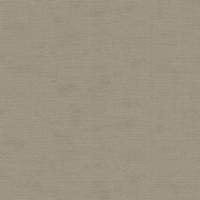 30120 Обои Marburg (The new Bombay/Bombay 2) (1*4) 10,05x0,92 винил на флизелине