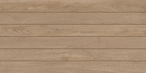 Настенная плитка Aurea Wood (WT36AUU08) 30x60 от New Trend (Россия)