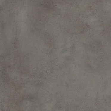 Керамогранит MILLENNIUM BLACK RET 80 80x80 от Italon (Россия)