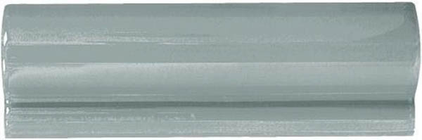 Бордюр VINTAGE MOLDURA VINTAGE LAKE 5x15 от APE Ceramica (Испания)