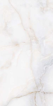 Керамогранит Onix One Onix White Glossy (CV20191) 60x120 от Neodom (Индия)