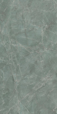 Керамогранит Marvel Diva Aqua Lapp. (AU8E) 60x120 от Atlas Concorde (Италия)