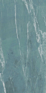 Керамогранит GLIZZ AQUA FUSION 120 60x120 от Gravita (Индия)