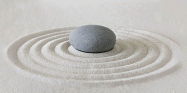 Декор Relax (DWU09RLX024) 24.9x50x7.5 от Alma Ceramica (Россия)