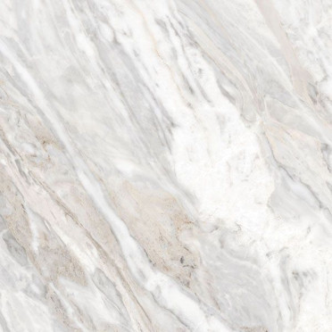 Керамогранит Statuario Rock (GFU57TRZ07L) 57x57x9 от Alma Ceramica (Россия)