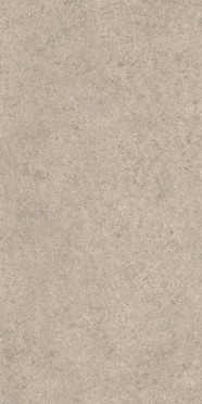 Керамогранит FORTE DEI MARMI ROCK Molean. Cr. Rett (610010005812) 80x160 от Atlas Concorde (Россия)