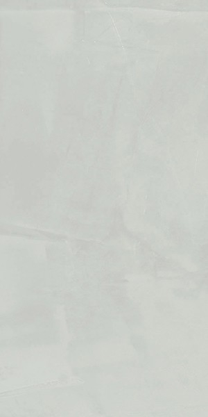 Керамогранит DADO PAINT WHITE rett (СП1200) 60x120 от Dado Ceramica (Италия)