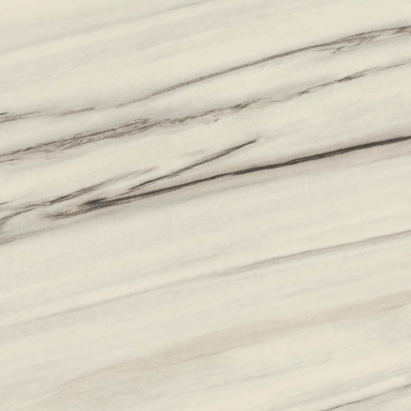 Керамогранит Marvel Dream Bianco Fantastico Matt (AOR4) 75x75 от Atlas Concorde (Италия)